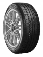 205/55R16 opona COOPER WM SA2+ XL 94V